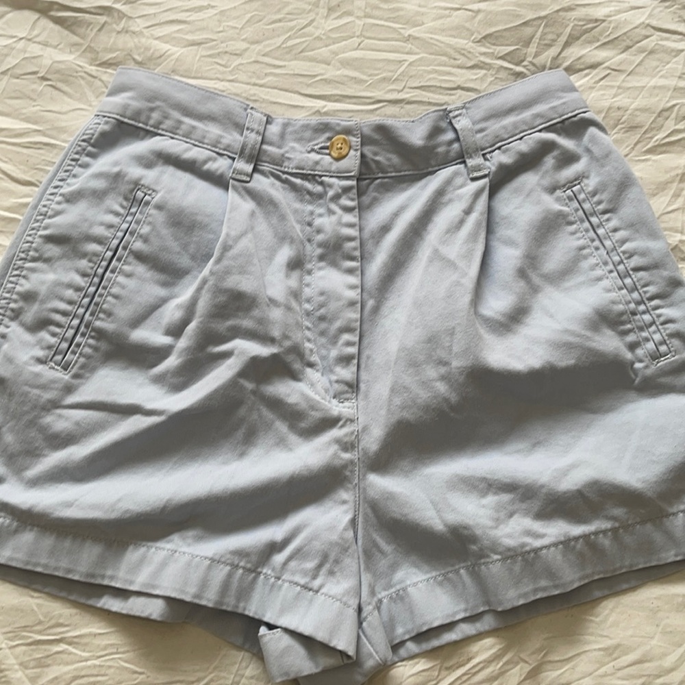 LOFT shorts
